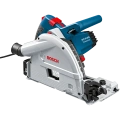 GKT 55 GCE Professional image 2