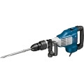 GSH 11 VC Professional image 5