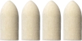 Polishing point 10 mm (422) 4 pieces image 3