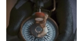 Polishing Wheel 13 mm (414) 6 pieces image 2