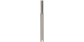 Router Bit (HSS) 3,2 mm (650) image 1
