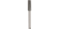 Router Bit (HSS) 4,8 mm (652) image 1