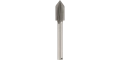 Router Bit (HSS) 6,4 mm (640) image 1