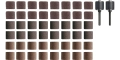 Sanding Band Variety Kit 13mm (771B02) image 1