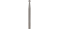 Tungsten Carbide Cutter ball tip 3,2 mm (9905) image 1
