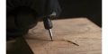 Tungsten Carbide Cutter ball tip 3,2 mm (9905) image 2