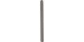Tungsten Carbide Cutter pointed tip 3,2 mm (9903) image 1
