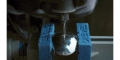 Tungsten Carbide Cutter spear tip 3,2 mm (9910) image 2
