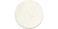 Versa Polishing Pad (PC366-3) 3 pieces image 1