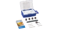 Woodworking Set (681) image 1