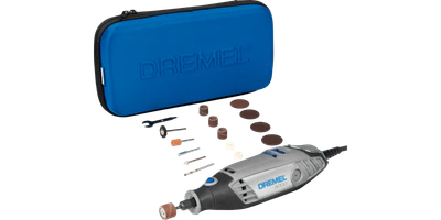 DREMEL® 3000 (3000-15)