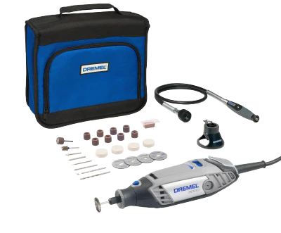 DREMEL® 3000 (3000-2/25)