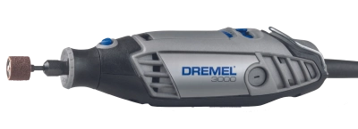 DREMEL® 3000 (3000-5)