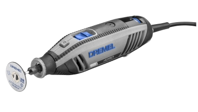DREMEL® 4250 (4250-3/45)