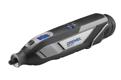 DREMEL® 8240 (8240-5)