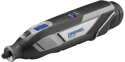 DREMEL® 8240 (8240-3/45)