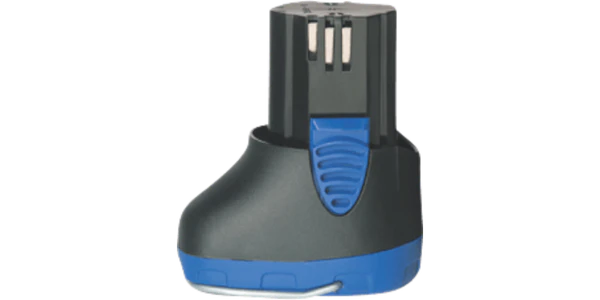 10.8V Li-Ion battery (855)