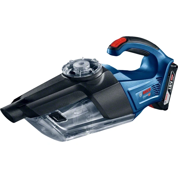 GAS 18V-1 Professional
