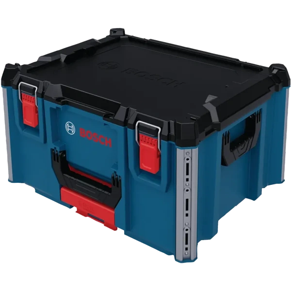 L-BOXX Contractor 322