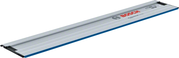 PRO FSN 800