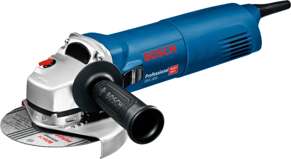 PRO GWS 1400