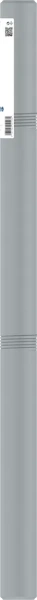 PRO SDS max Break Through Drill Bit 55x850
