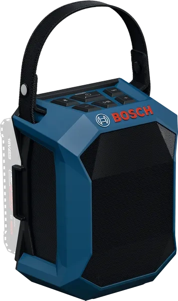 PRO GPB 18V-1 C