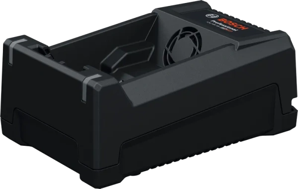 PRO GAL 12V/18V-80
