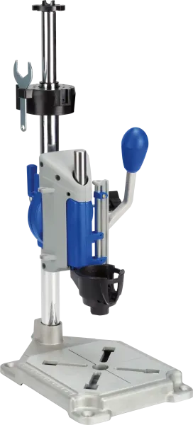 DREMEL® Workstation (220)