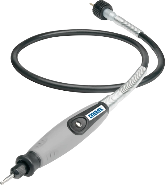 DREMEL® Flexible Shaft (225)