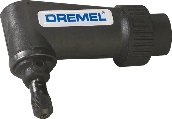 DREMEL® Right Angle Attachment (575)
