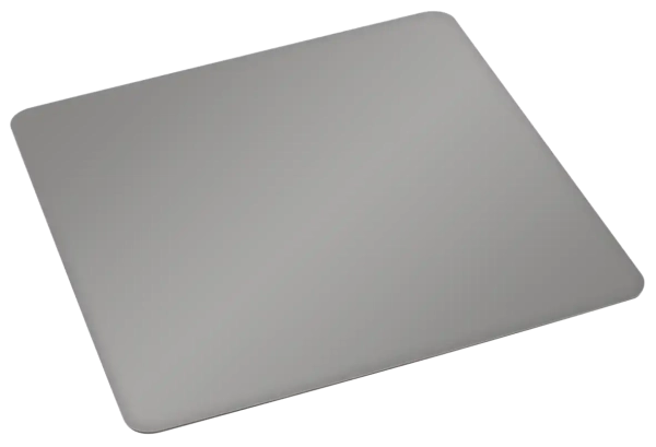 DREMEL® Glue Pad (GG40)