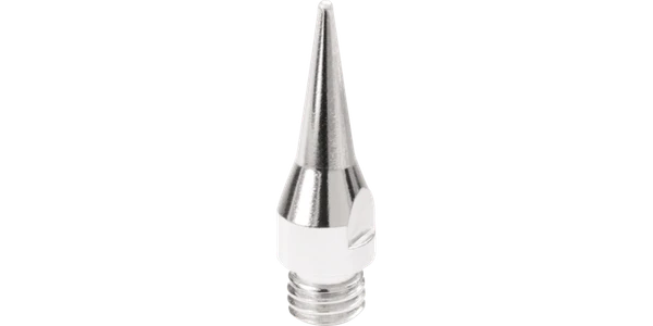 Soldering Tips (201) 2 pieces