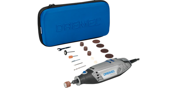 DREMEL® 3000 (3000-15)