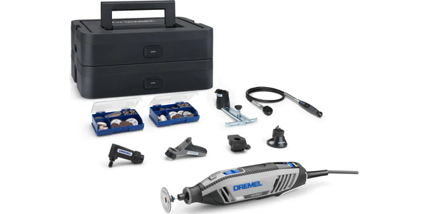 DREMEL® 4250 (4250 Platinum+ )