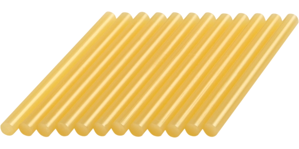 DREMEL® 7 mm Wood Glue Sticks (GG03) 12 pieces