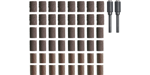 DREMEL® 770B-02 (770B-02)