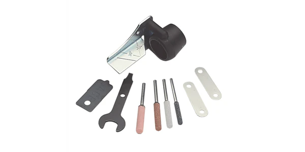 DREMEL® Chainsaw Sharpening Attachment (1453)