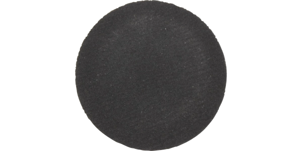 DREMEL® EZ SpeedClic: Sanding Discs (SC413) 6 pieces