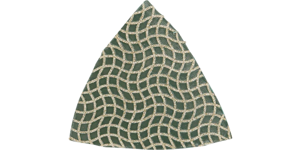 DREMEL® Multi-Max 60 Grit Diamond Paper (MM900)