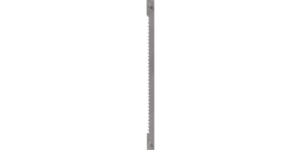 DREMEL® Multi-Max Flat Cutting Blades (MM722) 3 pieces