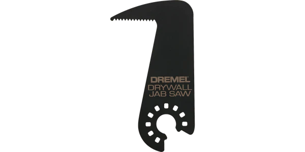 DREMEL® Multi-Max Jab Saw Blade (MM435)