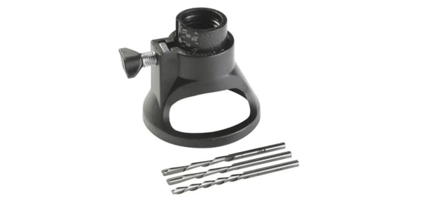 DREMEL® Multipurpose Cutting Kit (565)