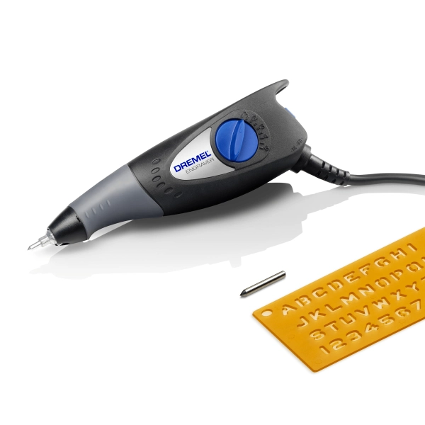 DREMEL® Engraver (290-1)