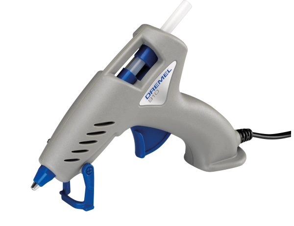 DREMEL® Glue Gun 910 (910-3)