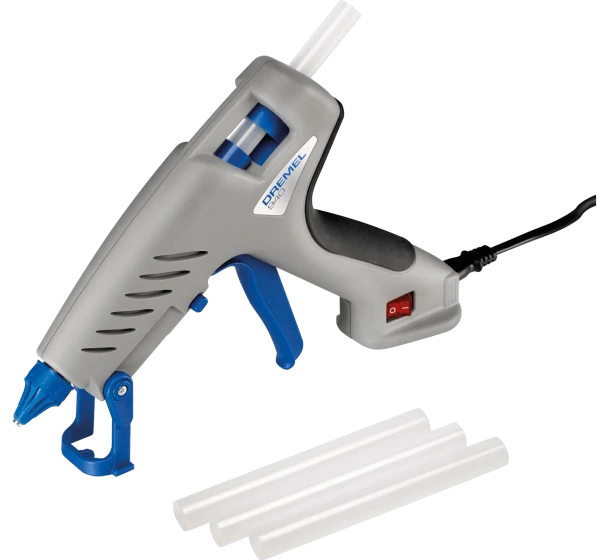 DREMEL® Glue Gun 940 (940-3)