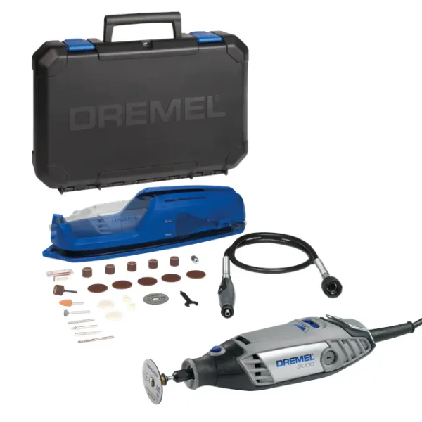 DREMEL® 3000 (3000-15)