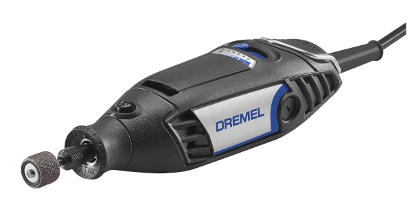 DREMEL®  3200 (3200 1/90)