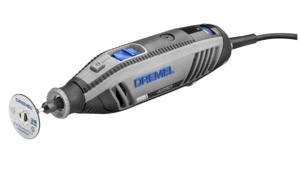 DREMEL® 4250 (4250-35)
