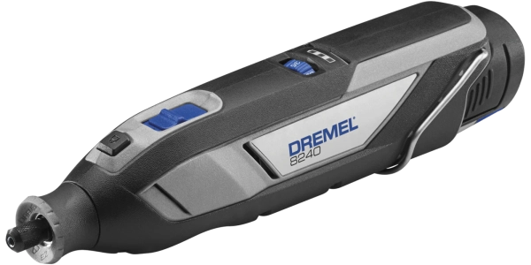 DREMEL® 8240 (8240-3/45)